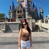 itsvivianx